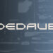 DeFi Security Firm Dedaub Discloses Uniswap Vulnerability