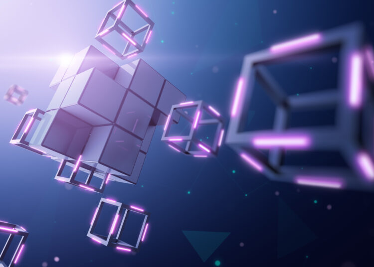 Smart Contract Platform Tokens See Double-Digit Gains, Boosting Defi TVL Above $40 Billion – Defi Bitcoin News