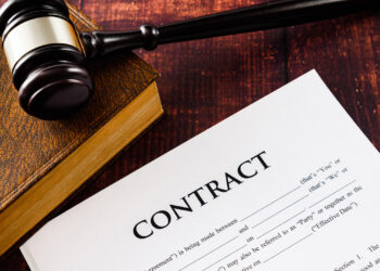 Demand for Arbitration Filed Against Genesis Global Capital, DCG — Firm Accused of ‘Ochestrating a Sham Transaction’ – Bitcoin News
