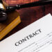 Demand for Arbitration Filed Against Genesis Global Capital, DCG — Firm Accused of ‘Ochestrating a Sham Transaction’ – Bitcoin News