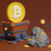 Bitcoin Difficulty Surges 4.68%, Taps New All-Time High; Metric Set to Surpass 40 Trillion – Mining Bitcoin News