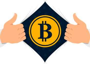 Bitcoin Network Braces for Notable Difficulty Increase in 3 Days – Bitcoin News