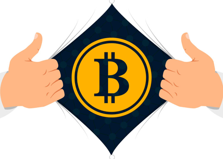 Bitcoin Network Braces for Notable Difficulty Increase in 3 Days – Bitcoin News