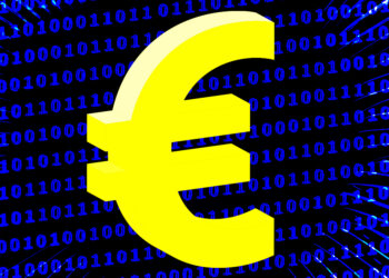 Digital euro can’t be programmable: Eurogroup
