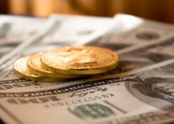 FTX customers’ attention! This is how you get your money back from the SBF crash