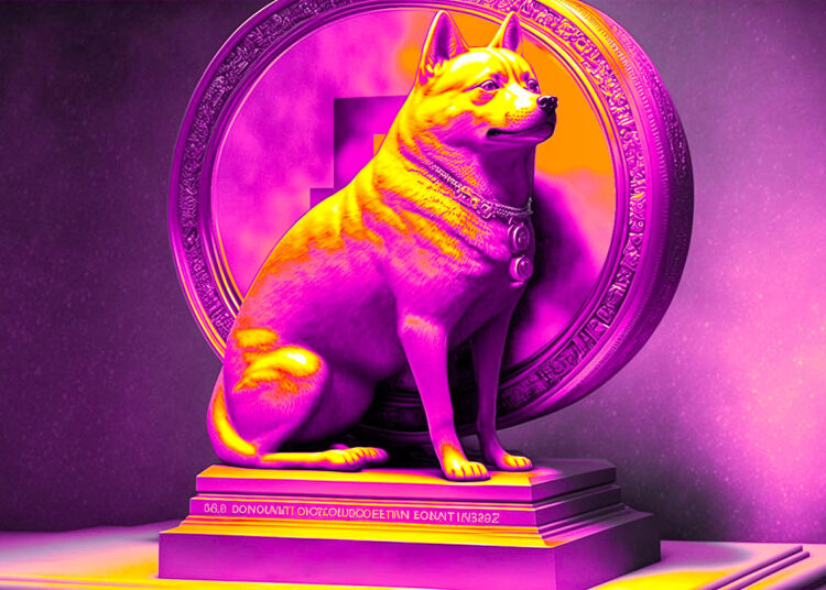 Dogecoin (DOGE) Becomes Third-Fastest Crypto at Decreasing Carbon Emissions, Slashing CO2 by 25% in 2022: Report