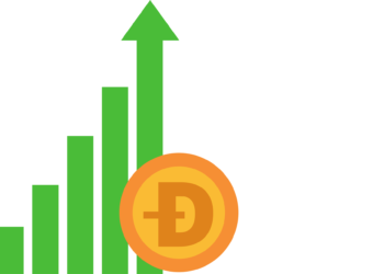 Dogecoin-Fan Elon Musk announces new Twitter feature