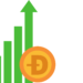 Dogecoin-Fan Elon Musk announces new Twitter feature