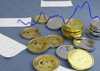 Meme coin fight: BONK outperforms DOGE and SHIB amid 5,000,000,000,000 token burn