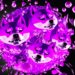 Dogecoin and Shiba Inu Among the Most Decentralized Crypto Assets, Says Cyber Capital’s Top Strategist