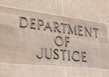 US Government Seizes Robinhood Shares Linked to FTX Founder Sam Bankman-Fried – Regulation Bitcoin News