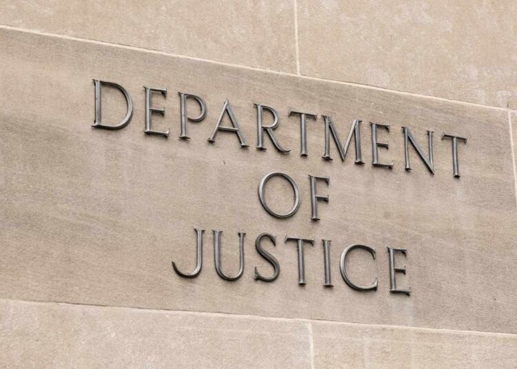 US Government Seizes Robinhood Shares Linked to FTX Founder Sam Bankman-Fried – Regulation Bitcoin News