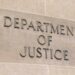 US Government Seizes Robinhood Shares Linked to FTX Founder Sam Bankman-Fried – Regulation Bitcoin News