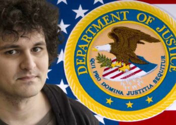 DOJ Asks Victims of Sam Bankman-Fried’s Fraud to Come Forward – Featured Bitcoin News