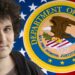 DOJ Asks Victims of Sam Bankman-Fried’s Fraud to Come Forward – Featured Bitcoin News