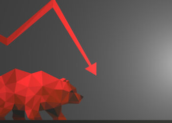 Crypto, Equity, Metal Markets Plunge as Tech Earnings Disappoint and US Economic Weakness Deepens – Market Updates Bitcoin News