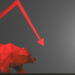 Crypto, Equity, Metal Markets Plunge as Tech Earnings Disappoint and US Economic Weakness Deepens – Market Updates Bitcoin News