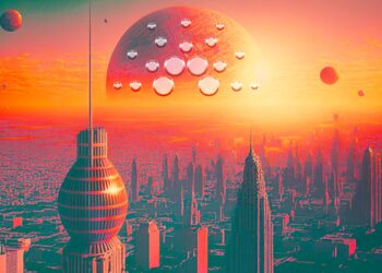 Dozens of New Cardano Whales Emerge As ADA Bounces Big in Less Than Two Weeks: Analytics Firm
