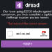Darknet Forum Dread to Relaunch After Month-Long Downtime Due to DDOS Attack – Bitcoin News