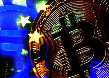 ECB calls for crypto regulation, expedited CBDCs deployment
