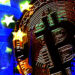 ECB calls for crypto regulation, expedited CBDCs deployment