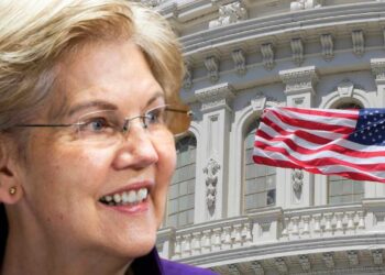 US Senator Focused on Crypto Money Laundering Crackdown — Urges Congress, Regulators to Take Action – Regulation Bitcoin News