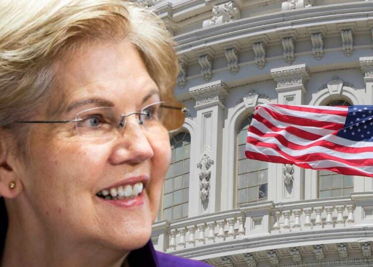 US Senator Focused on Crypto Money Laundering Crackdown — Urges Congress, Regulators to Take Action – Regulation Bitcoin News