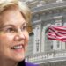 US Senator Focused on Crypto Money Laundering Crackdown — Urges Congress, Regulators to Take Action – Regulation Bitcoin News