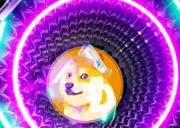 Billionaire Dogecoin Advocate Elon Musk Doubles Down on Offer To Eat Happy Meal on TV if McDonald’s Accepts DOGE