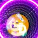 Billionaire Dogecoin Advocate Elon Musk Doubles Down on Offer To Eat Happy Meal on TV if McDonald’s Accepts DOGE