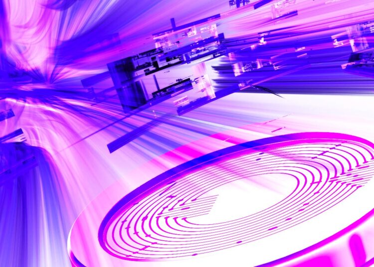 Elon Musk Witnesses $200,000,000,000 in Personal Net Worth Vanish in Over a Year: Report