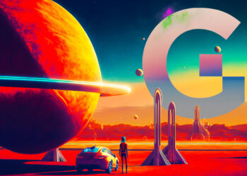 Embattled Crypto Broker Genesis Aiming To Come Back From Bankruptcy in Coming Months: Report
