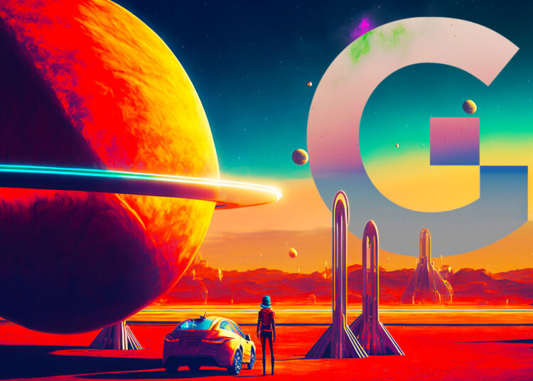 Embattled Crypto Broker Genesis Aiming To Come Back From Bankruptcy in Coming Months: Report