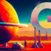 Embattled Crypto Broker Genesis Aiming To Come Back From Bankruptcy in Coming Months: Report
