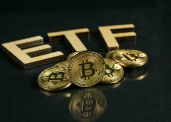 Greyscale appeals “arbitrary” SEC decision to deny ETF