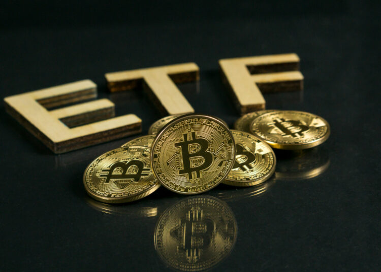 Greyscale appeals “arbitrary” SEC decision to deny ETF