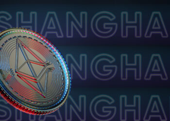 Ethereum Developers Prepare to Deploy Shanghai Public Testnet, Focus on Staked Ether Withdrawals – Technology Bitcoin News
