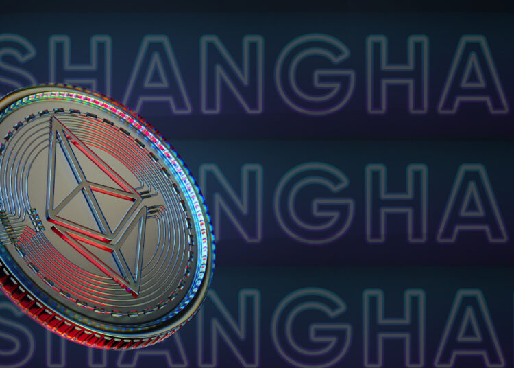Ethereum Developers Prepare to Deploy Shanghai Public Testnet, Focus on Staked Ether Withdrawals – Technology Bitcoin News