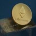 Ethereum scaling solution Polygon’s Matic explodes by 10% as ecosystem gains steam with second most daily active users