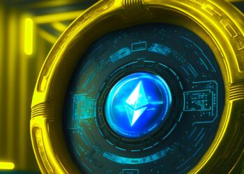 Ethereum Scaling Solution That’s Nearly Doubled Year-to-Date Hits All-Time High in Transactions: Delphi Digital