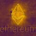 Will Ethereum’s Shanghai Upgrade Cause ETH Prices to Dump? (Analysis)