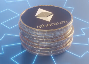 Ethereum to Reach Peak of $2,474 Per Token in 2023, Finder’s Survey of Crypto and Fintech Experts Reveals – Markets and Prices Bitcoin News