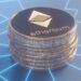 Ethereum to Reach Peak of $2,474 Per Token in 2023, Finder’s Survey of Crypto and Fintech Experts Reveals – Markets and Prices Bitcoin News