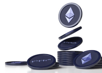 Market Share Increases by 3% Among Global Crypto Assets – Market Updates Bitcoin News