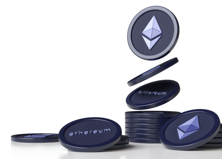 Market Share Increases by 3% Among Global Crypto Assets – Market Updates Bitcoin News