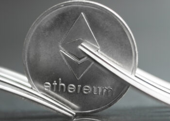 Declining Interest Leads to Poor Market Performance for Ethereum Proof-of-Work Forks – Market Updates Bitcoin News