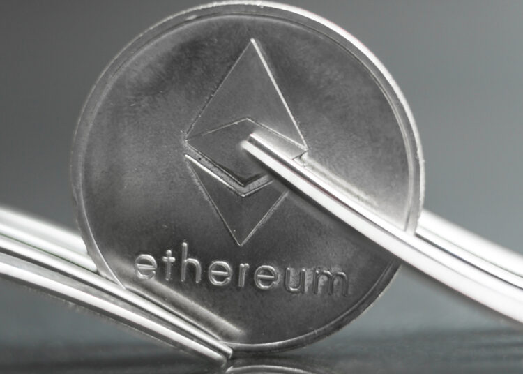 Declining Interest Leads to Poor Market Performance for Ethereum Proof-of-Work Forks – Market Updates Bitcoin News