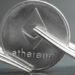 Declining Interest Leads to Poor Market Performance for Ethereum Proof-of-Work Forks – Market Updates Bitcoin News