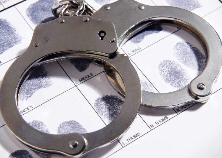 Authorities in Germany, Bulgaria, Serbia, Cyprus Take Down Crypto Scam Network – Regulation Bitcoin News