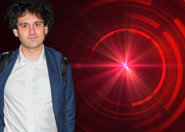 Disgraced FTX Co-Founder Awaits Trial, Passes Time Playing Video Games and Blogging on His New Substack Newsletter – Bitcoin News